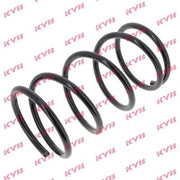 KYB Front Suspension Coil Spring RA3026