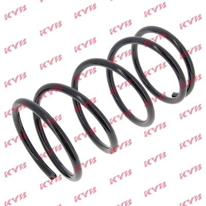 KYB Front Suspension Coil Spring RA3026