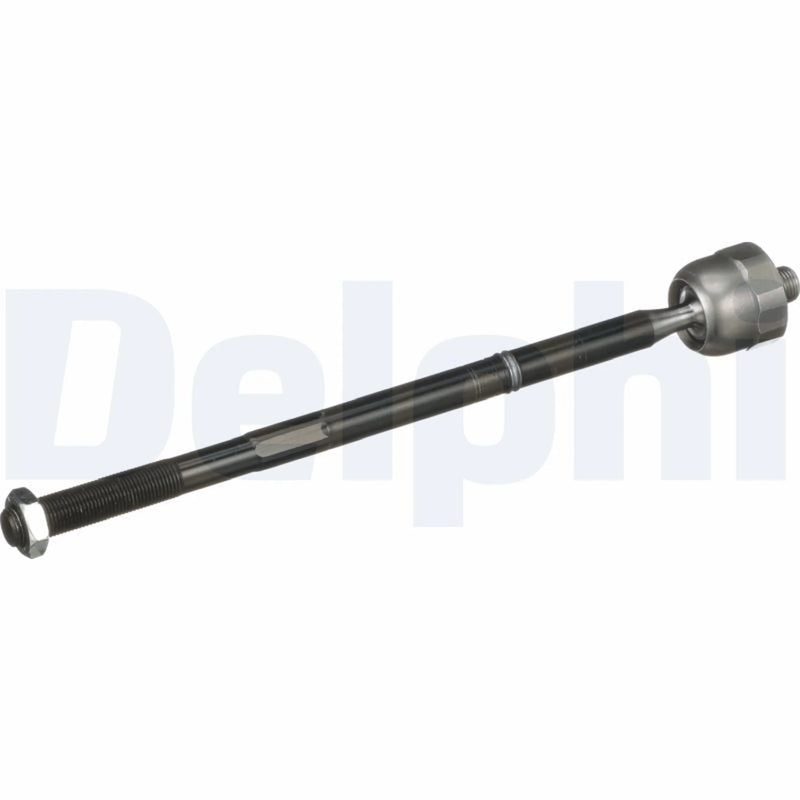 Delphi Stabiliser Drop Link Front TA5600