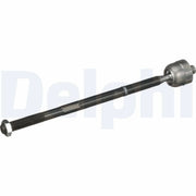 Delphi Stabiliser Drop Link Front TA5600