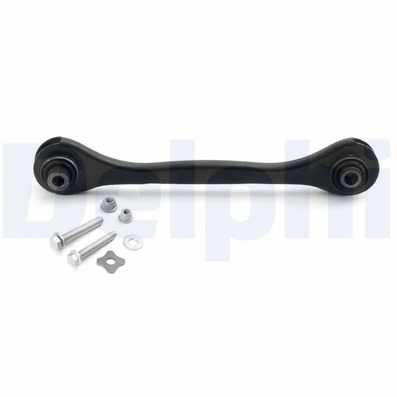 Delphi Control/Trailing Arm Right TC8590KIT