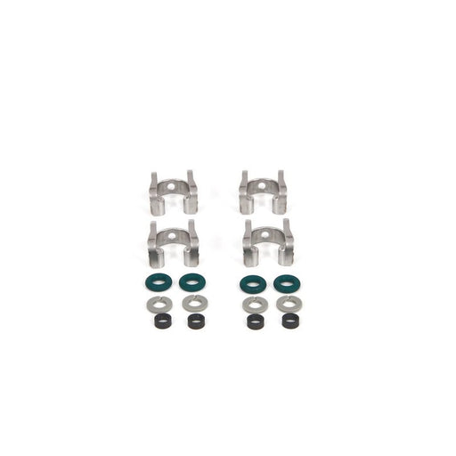 Bosch Injector Nozzle Repair Kit 2 707 010 061