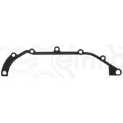 Elring Timing Case Cover Gasket Upper 147.660