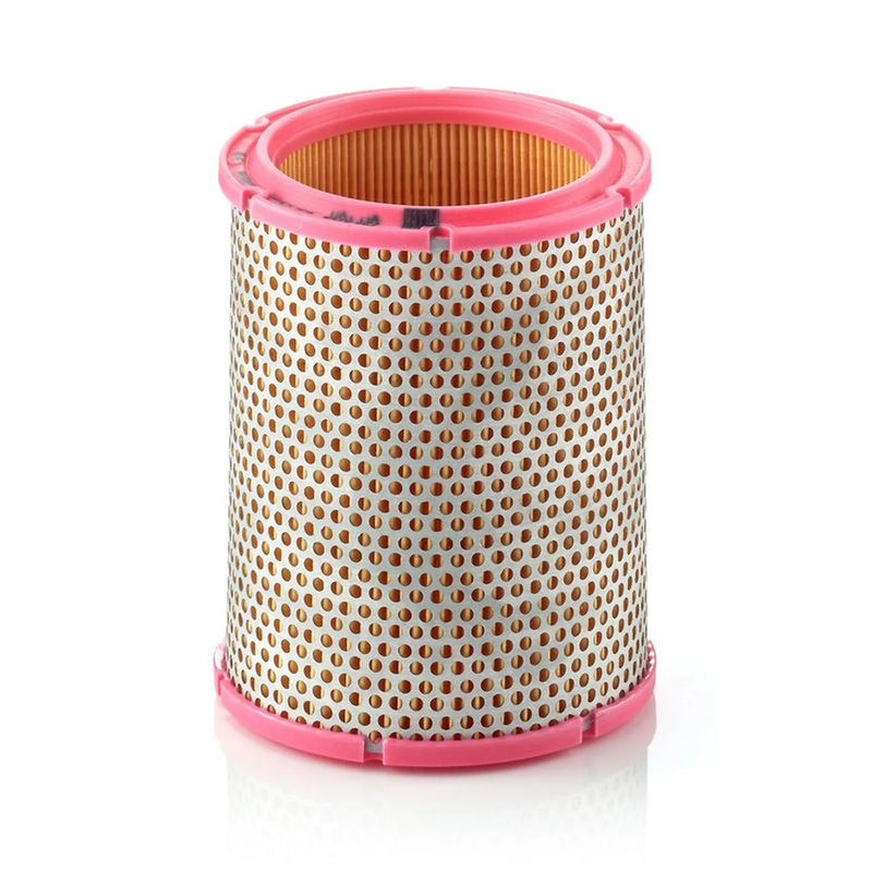 MANN-FILTER Engine Air Filter C 1440/1