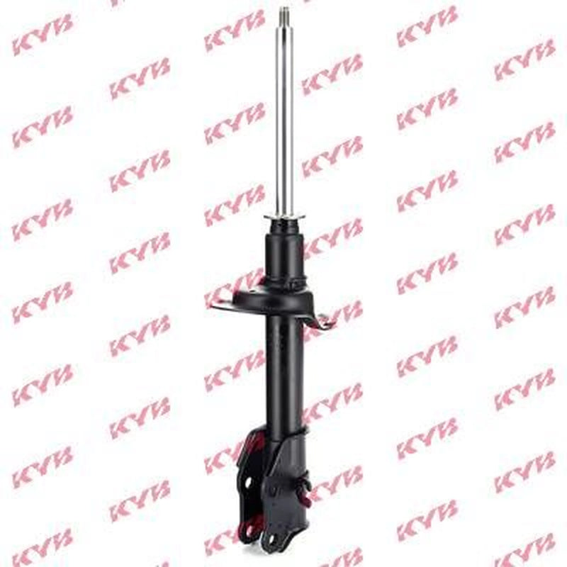 KYB Shock Absorber Damper Strut Front Right 339155