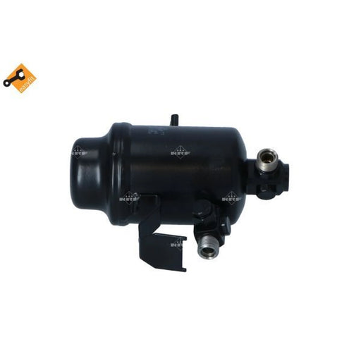 NRF Air Conditioning Dryer 33026