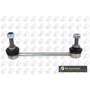 BGA Stabiliser Bar Link Coupling Rod Rear Right LS0919