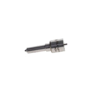 Bosch Diesel Injector Nozzle Tip F 002 C40 655