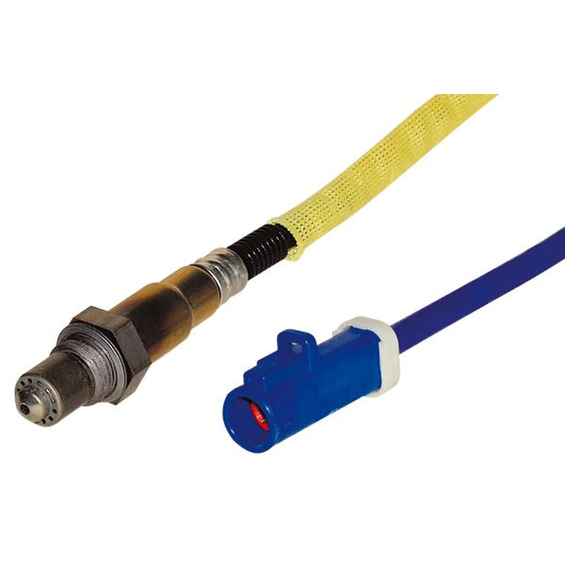 Bosch O2 Lambda Oxygen Sensor Left 0 258 006 571