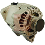 Apec Car Alternator 12V AAL1724