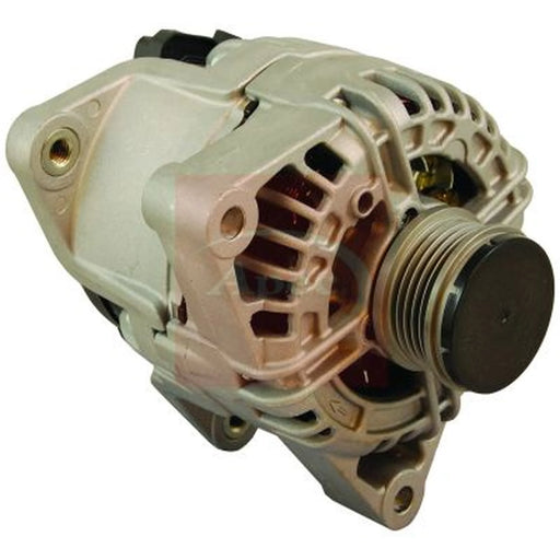 Apec Car Alternator 12V AAL1724