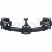 Delphi Control/Trailing Arm Upper TC5909