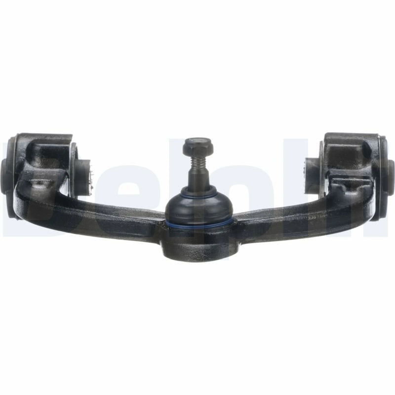 Delphi Control/Trailing Arm Upper TC5909