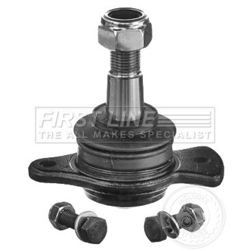 First Line Ball Joint Lower FBJ5125