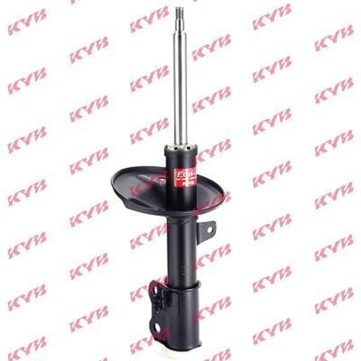 KYB Shock Absorber Damper Strut Front Right 339086