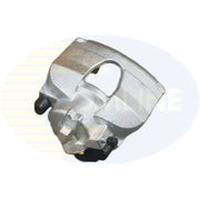 Comline Brake Caliper Assembly CBC296R