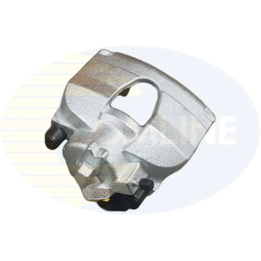 Comline Brake Caliper Assembly CBC296R