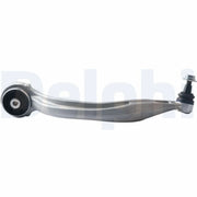Delphi Control/Trailing Arm Rear TC8438