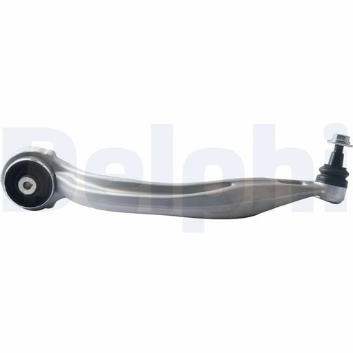 Delphi Control/Trailing Arm Rear TC8438