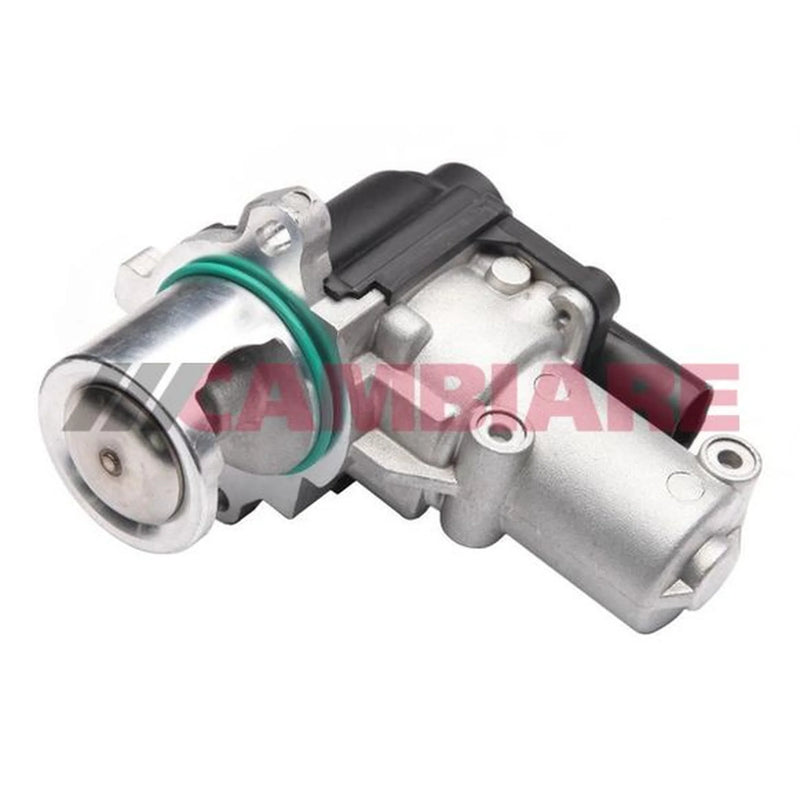 Cambiare Exhaust Gas Recirculation Valve VE360534