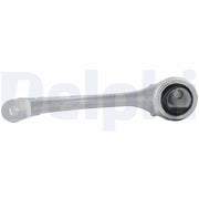 Delphi Control/Trailing Arm Right TC4868