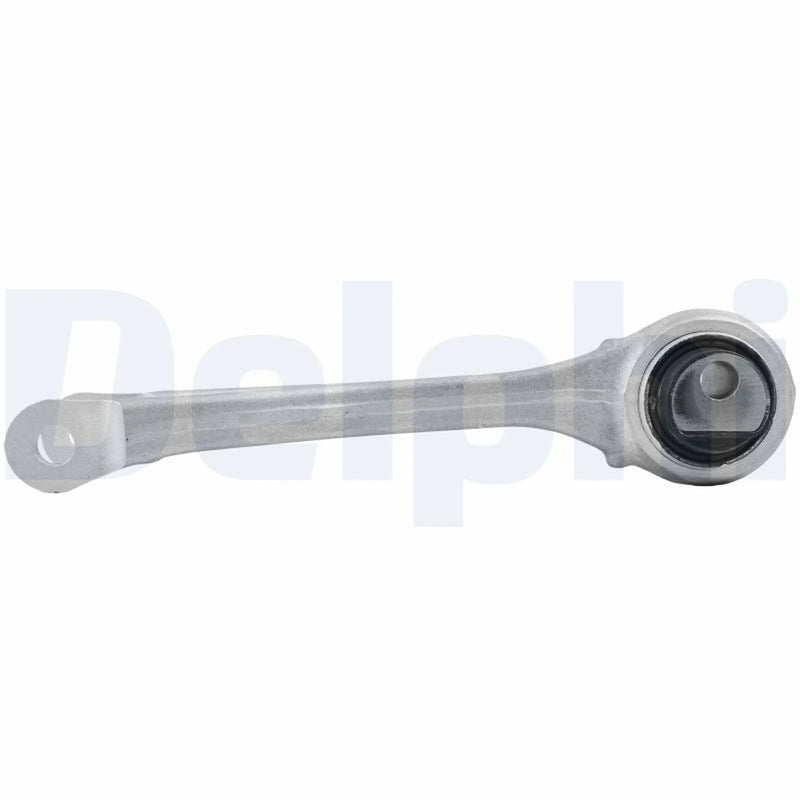 Delphi Control/Trailing Arm Right TC4868
