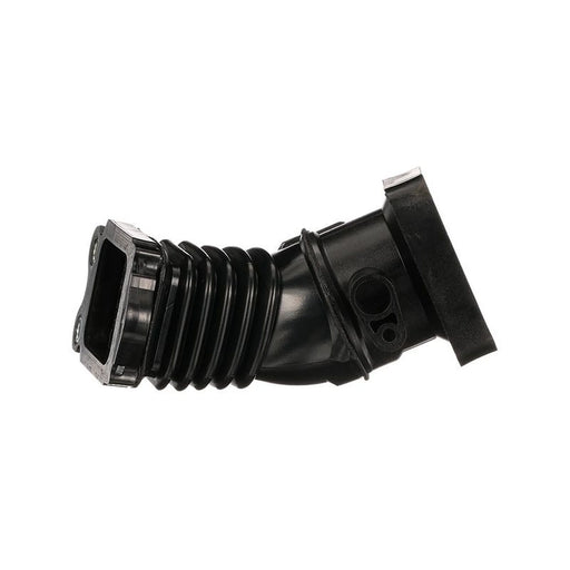 Gates Air Supply Hose Polychloroprene (Neoprene) ANTK1059