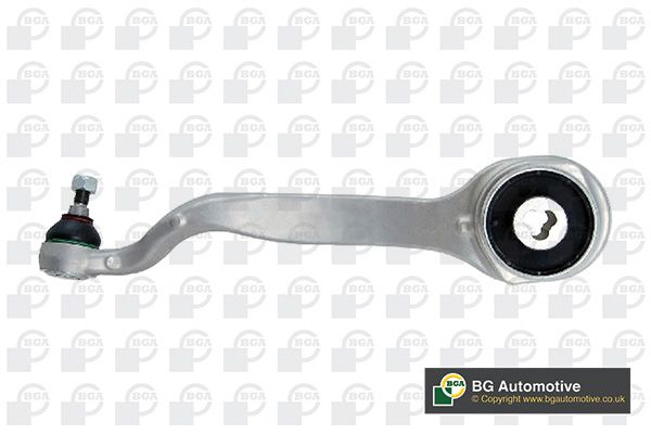 Bga Control/Trailing Arm Front TRC5716