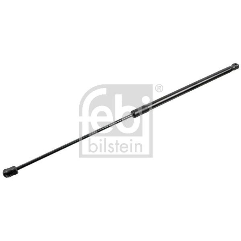 Febi Bonnet Gas Strut Lift Support Hood Lift Shock Replacement Ri 177455