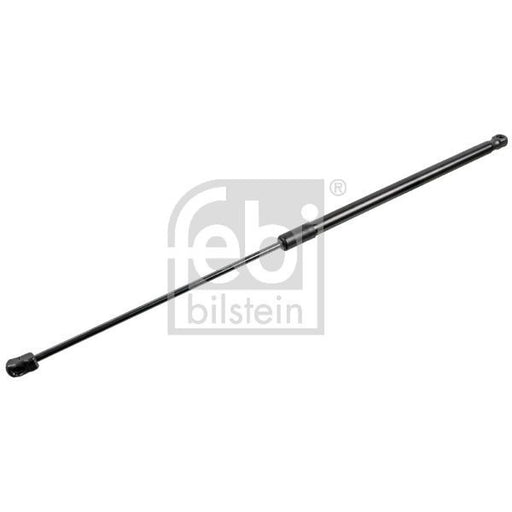 Febi Bonnet Gas Strut Lift Support Hood Lift Shock Replacement Ri 177455