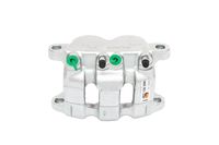 Bosch Brake Caliper Assembly 0986135096