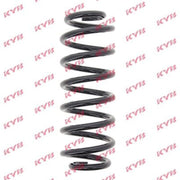 KYB Rear Suspension Coil Spring RH6230