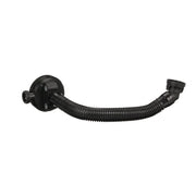 Gates Crankcase Oil Separator EMH952