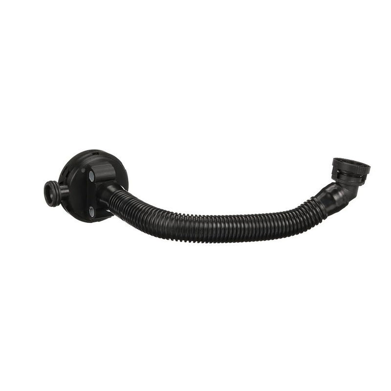 Gates Crankcase Oil Separator EMH952