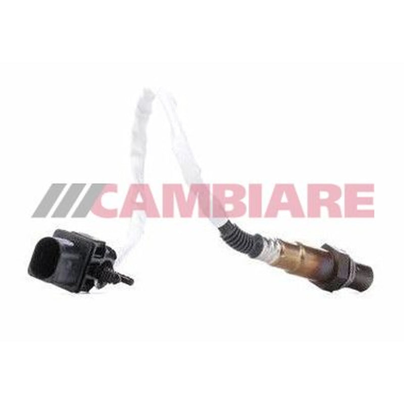 Cambiare O2 Lambda Oxygen Sensor before catalytic converter VE381831