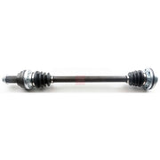 Apec CV Drive Shaft Driveshaft Rear Right ADS1825LR