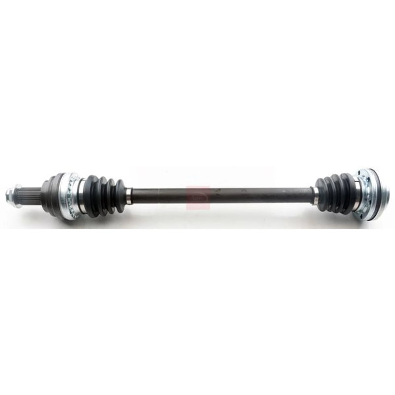 Apec CV Drive Shaft Driveshaft Rear Right ADS1825LR