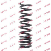 KYB Rear Suspension Coil Spring RA5177