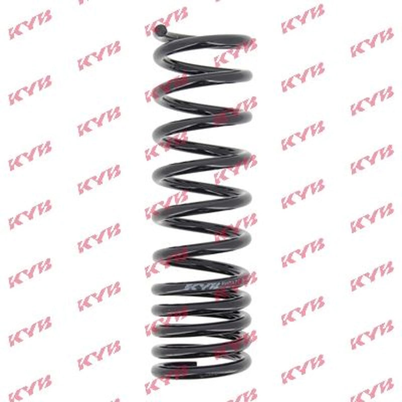 KYB Rear Suspension Coil Spring RA5177