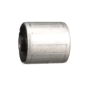 Delphi Wishbone / Control / Trailing Arm Bush TD1638W