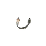 Bosch O2 Lambda Oxygen Sensor before catalytic converter 0 258 003 644