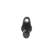 Bosch Crankshaft Position Sensor Rear 0 986 280 749