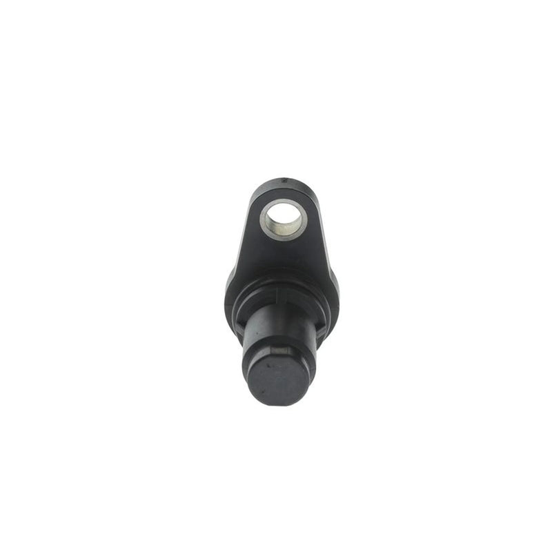 Bosch Crankshaft Position Sensor Rear 0 986 280 749