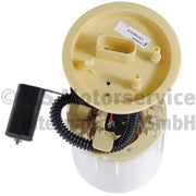 Pierburg Audi / Seat / Skoda / VW In-Tank Module 7.07795.41.0
