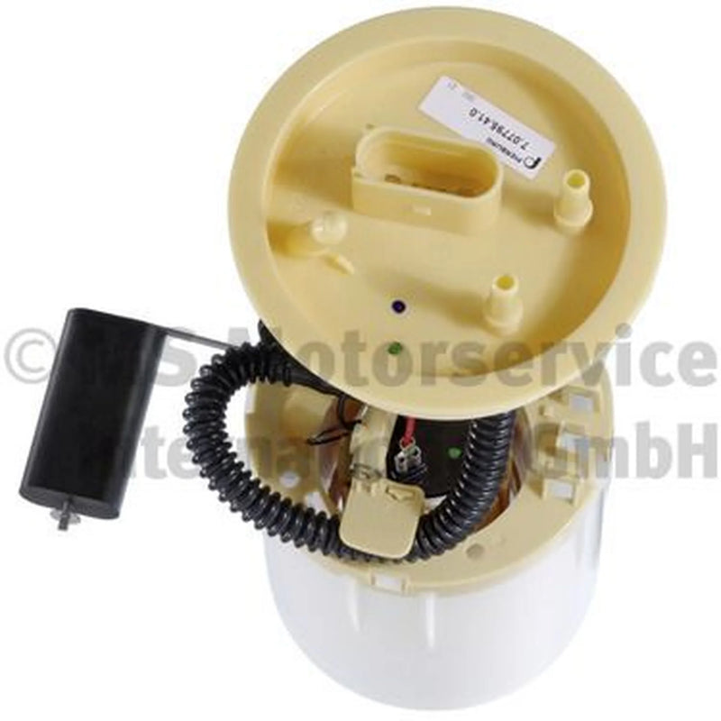 Pierburg Audi / Seat / Skoda / VW In-Tank Module 7.07795.41.0