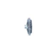 NRF Radiator Fan Clutch 49517