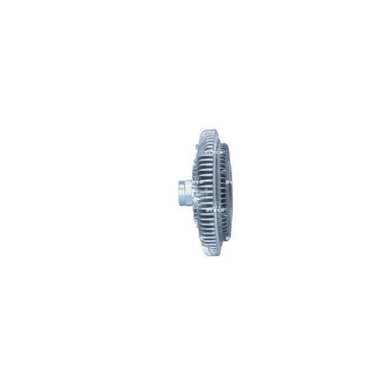 NRF Radiator Fan Clutch 49517