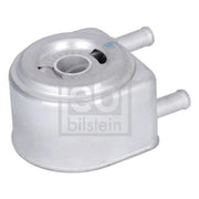 Febi Engine Oil Cooler 100500
