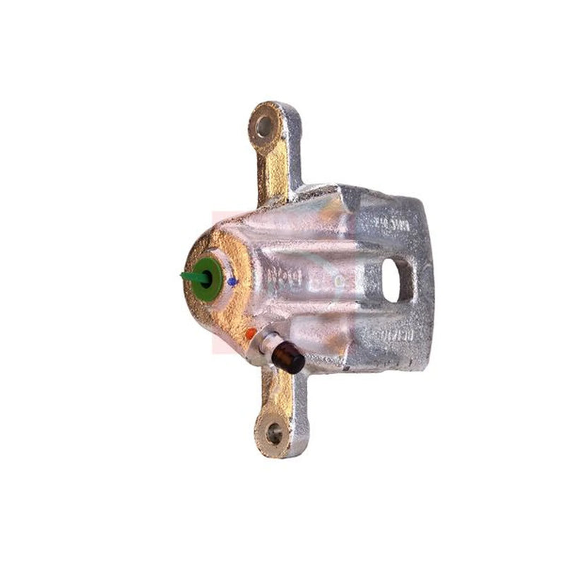 Apec Brake Caliper Assembly Rear Right RCA513N