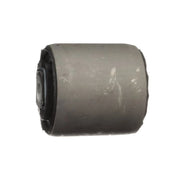 Delphi Wishbone / Control / Trailing Arm Bush TD1734W
